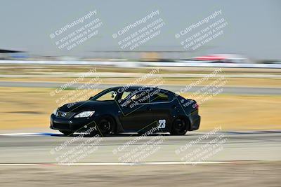 media/May-24-2025-Turn8 Trackdays (Sat) [[034586b55d]]/2 Advanced 1/Session 3 (Sweeper)/